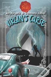 Virgin'S Curse