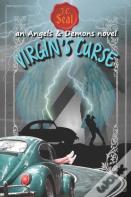 Virgin'S Curse