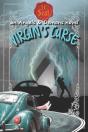 Virgin'S Curse - Preview