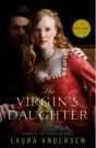 Virgin'S Daughter - Preview