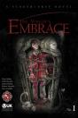 Virgin'S Embrace - Preview