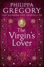 Virgin'S Lover - Preview