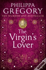 Capa do artigo Virgin
