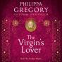 Virgin'S Lover - Preview