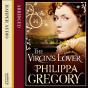Virgin'S Lover - Preview