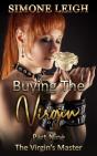 Virgin'S Master - Preview