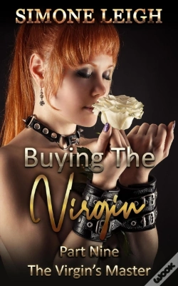 Capa do artigo Virgin'S Master
