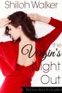 Virgin'S Night Out - Preview