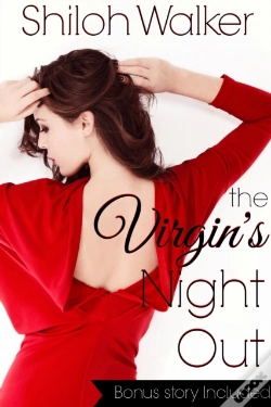 Capa do artigo Virgin'S Night Out