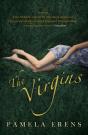 Virgins - Preview