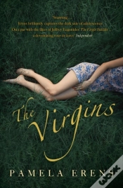 Capa do artigo Virgins