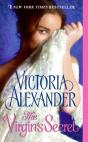 Virgin'S Secret - Preview