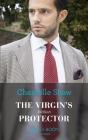 Virgin'S Sicilian Protector - Preview