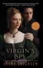 Virgin'S Spy - Preview