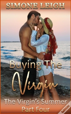 Capa do artigo Virgin'S Summer - Part Four