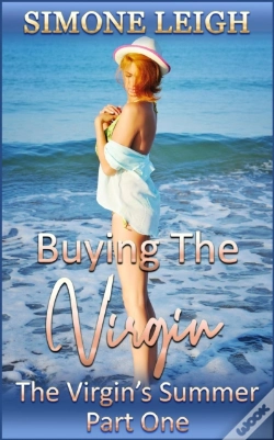 Capa do artigo Virgin'S Summer - Part One