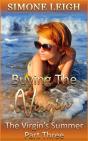 Virgin'S Summer - Part Three - Preview