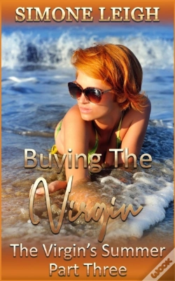 Capa do artigo Virgin'S Summer - Part Three