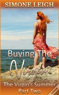 Capa do artigo Virgin'S Summer - Part Two