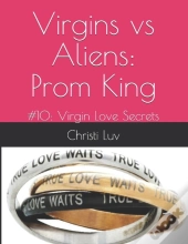 Virgins Vs Aliens