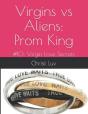 Virgins Vs Aliens - Preview