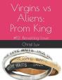 Virgins Vs Aliens - Preview