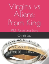 Virgins Vs Aliens