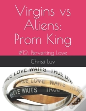 Capa do artigo Virgins Vs Aliens