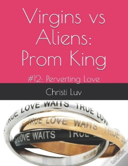 Capa do artigo Virgins Vs Aliens