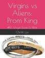 Virgins Vs Aliens - Preview