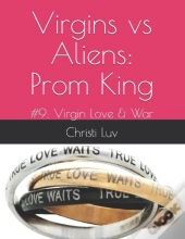 Virgins Vs Aliens