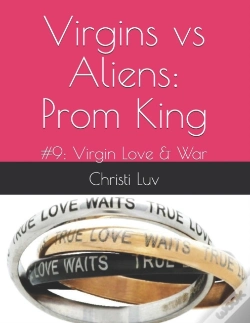 Capa do artigo Virgins Vs Aliens
