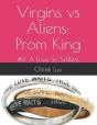 Virgins Vs Aliens - Preview