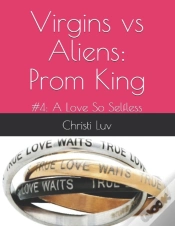 Capa do artigo Virgins Vs Aliens