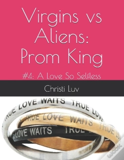 Capa do artigo Virgins Vs Aliens