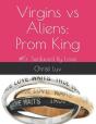Virgins Vs Aliens - Preview