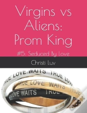 Virgins Vs Aliens