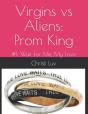 Virgins Vs Aliens - Preview