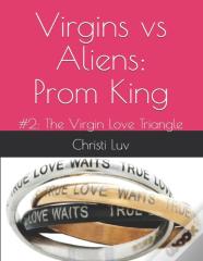 Virgins Vs Aliens