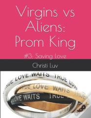 Virgins Vs Aliens