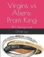 Virgins Vs Aliens - Preview