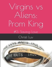 Capa do artigo Virgins Vs Aliens