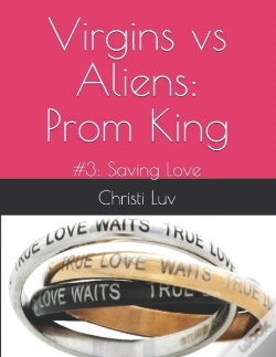 Capa do artigo Virgins Vs Aliens