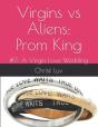 Virgins Vs Aliens - Preview