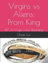 Virgins Vs Aliens