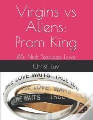 Virgins Vs Aliens
