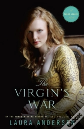 Virgin'S War