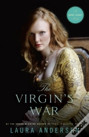 Capa do artigo Virgin
