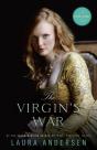 Virgin'S War - Preview