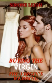 Capa do artigo Virgin